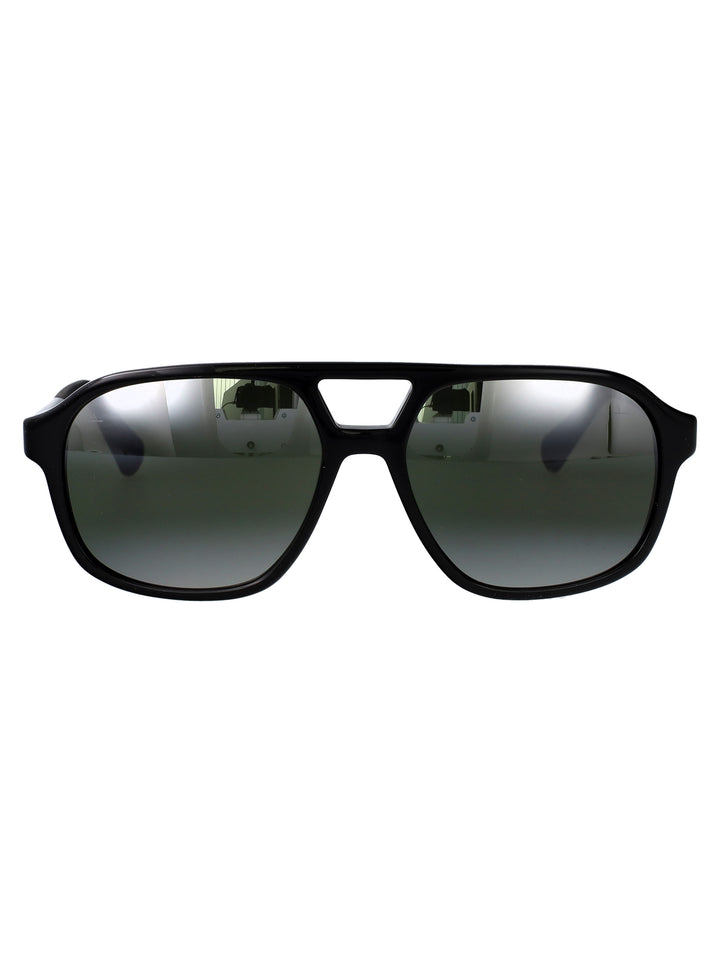 Vuarnet SUNGLASSES - Black | 1a5b8221ddb8f23e7c2013e9f6fa5d7277771228
