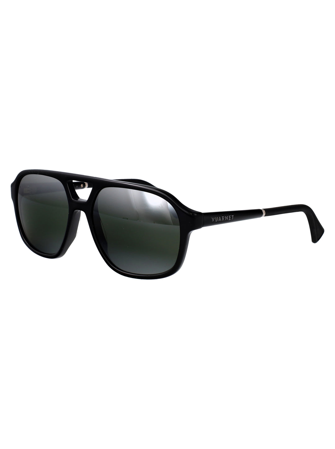 Vuarnet SUNGLASSES - Black | 47f052157aaf889d7c53cdc983ff6b280e653805