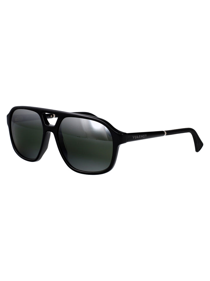 Vuarnet SUNGLASSES - Black | 47f052157aaf889d7c53cdc983ff6b280e653805