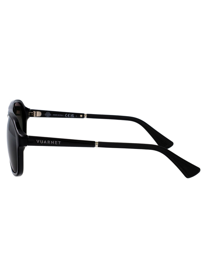 Vuarnet SUNGLASSES - Black | 0d3d1c8b60d97ea9de8947616520883bb8fcfa1b