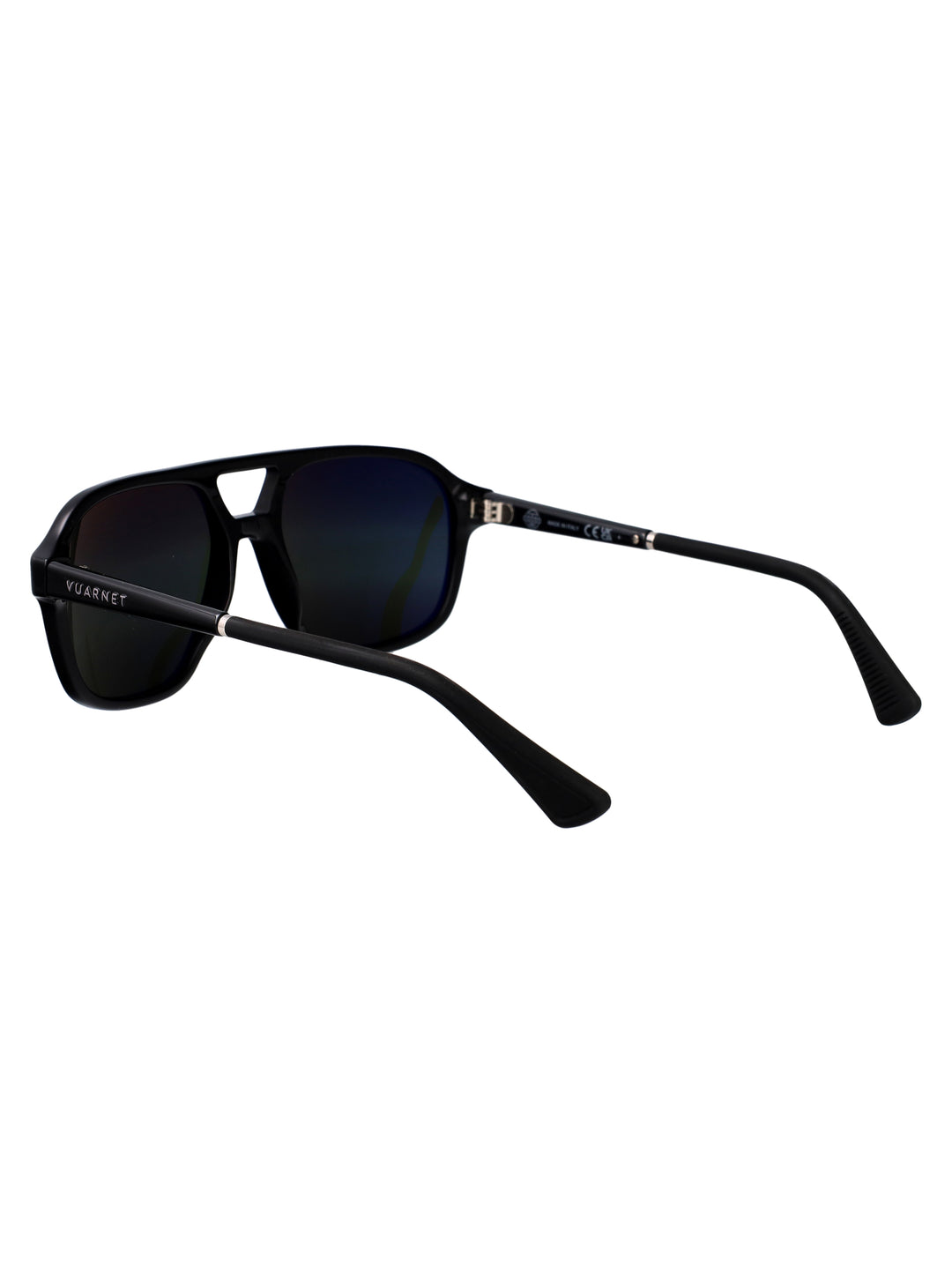 Vuarnet SUNGLASSES - Black | 62b5aec008105630bb176fce93c1386514603897