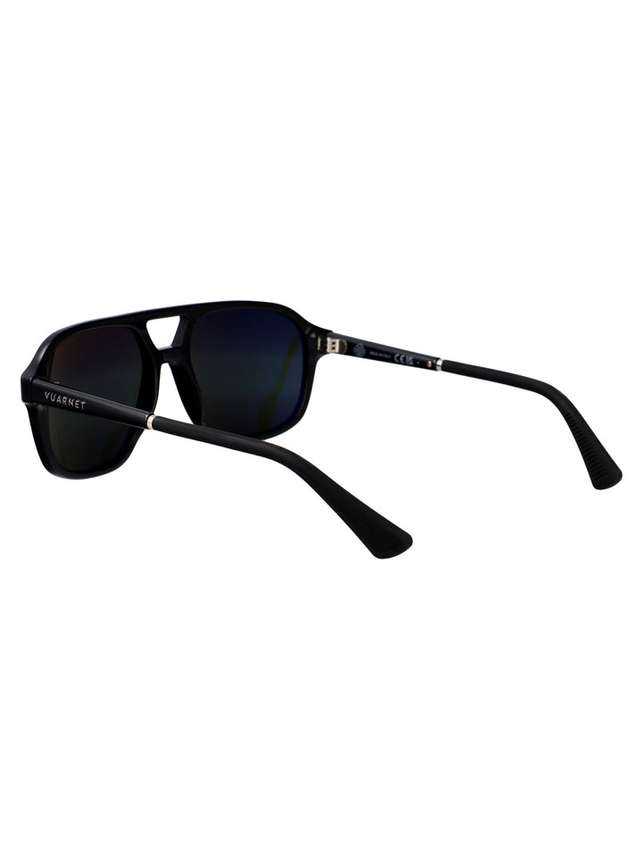 Vuarnet SUNGLASSES - Black | 62b5aec008105630bb176fce93c1386514603897
