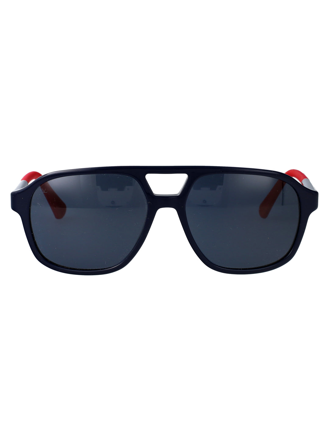 Vuarnet SUNGLASSES - Blue | 47dd0184c89399151d36e69956cbab0af45b95d0