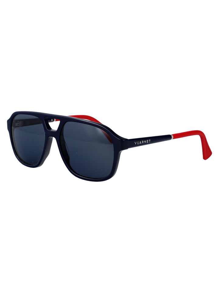 Vuarnet SUNGLASSES - Blue | 0d753abb83581d6c44bea50d5420aeba33fb2a0a