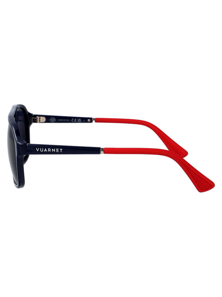 Vuarnet SUNGLASSES - Blue | cf0b9b4feed387452ff76e4496a15946cc449531