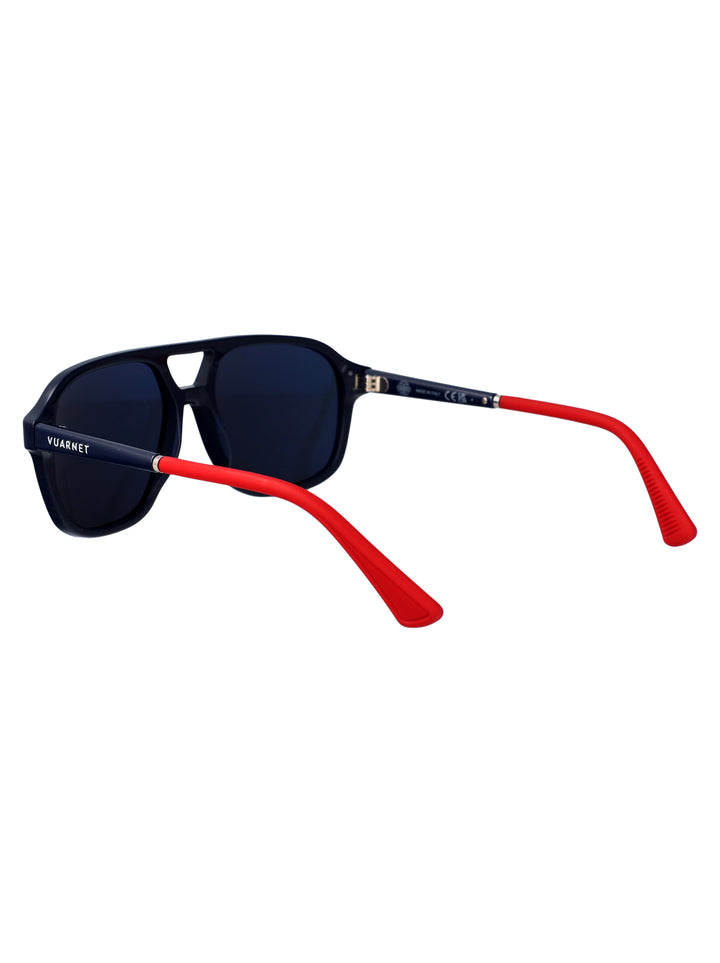 Vuarnet SUNGLASSES - Blue | b9b3e0a2d0b967e833164d25941a831f2256c630