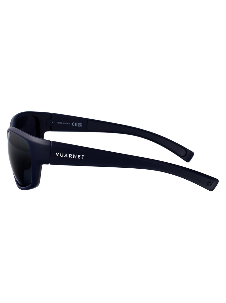 Vuarnet SUNGLASSES - Blue | 573a1cfca474fc72ffa5af1d68c1032269f0c949