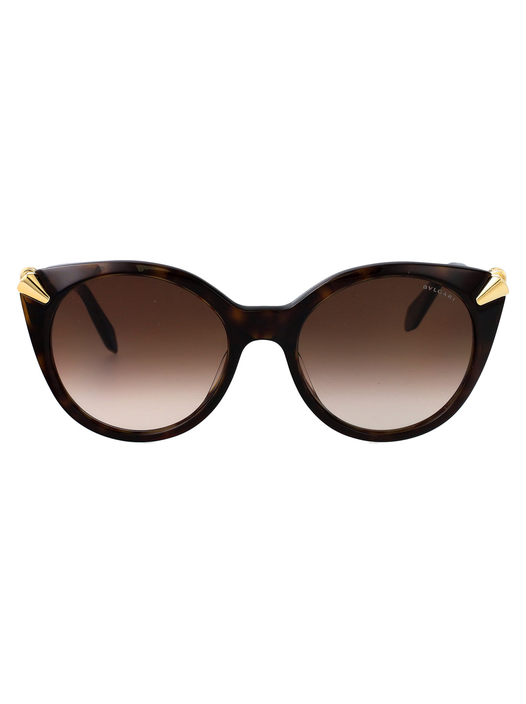Bvlgari SUNGLASSES - Havana | 2f09e3b755e2b5de11b45f0ba8bb6c32abedac88