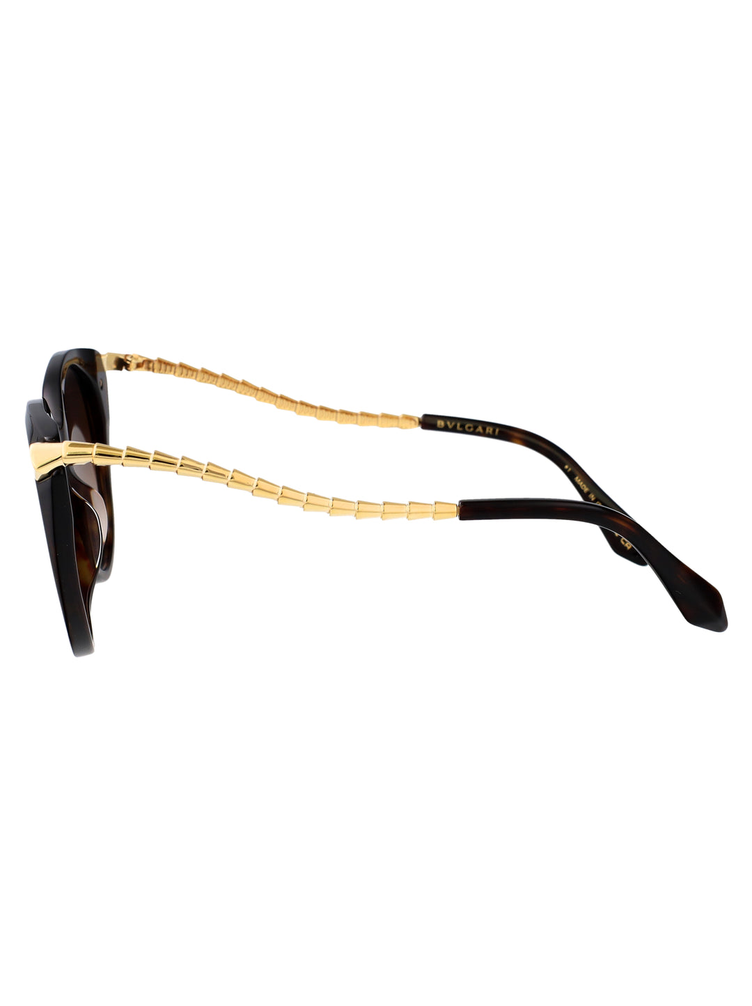 Bvlgari SUNGLASSES - Havana | 0ef57ece54f2995f3cd2374cd55d0143e51562b5