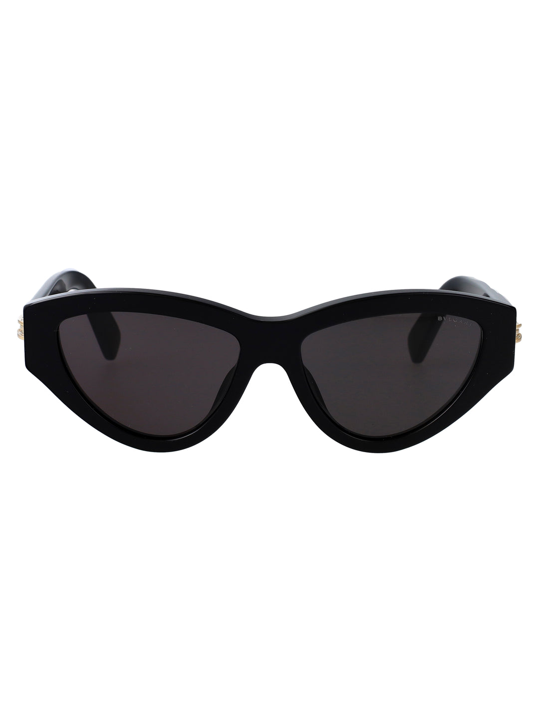 Bvlgari SUNGLASSES - Black | 9f788ade209f9782f35dedded7d87edb5beb8f68
