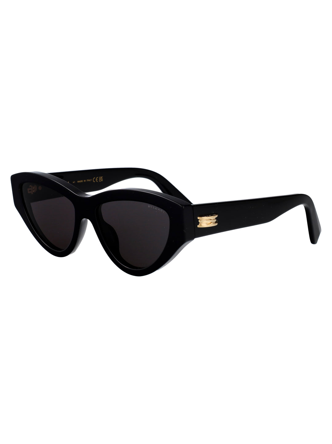 Bvlgari SUNGLASSES - Black | b2ebd0e065cf3bd672a8f10016f4c4c85730b1f5
