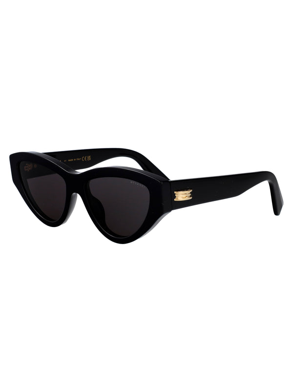 B.ZERO1 Cat-Eye Sunglasses