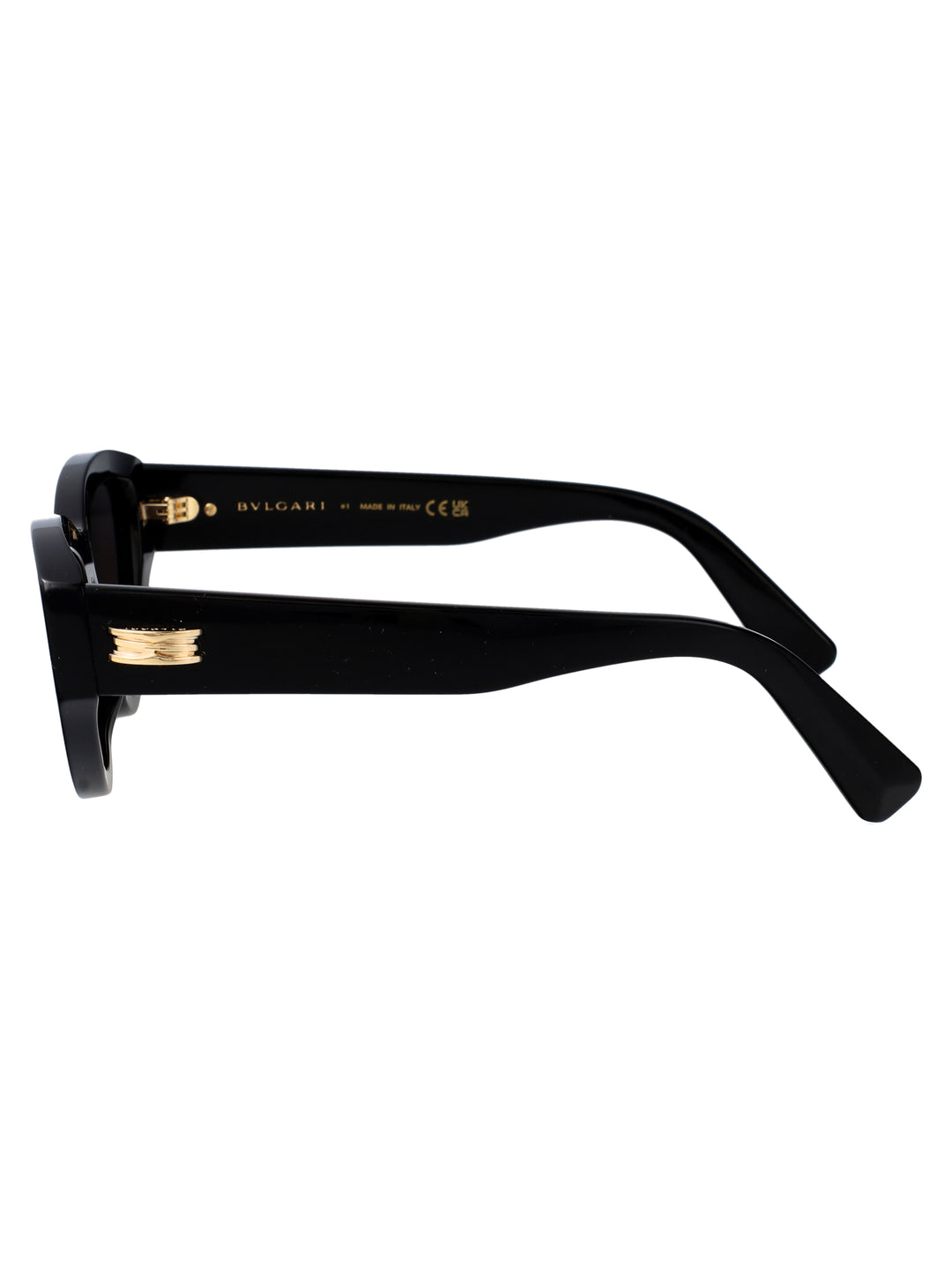 Bvlgari SUNGLASSES - Black | 3216dc06ab21dffba000a74cb5eead93c19d84d5