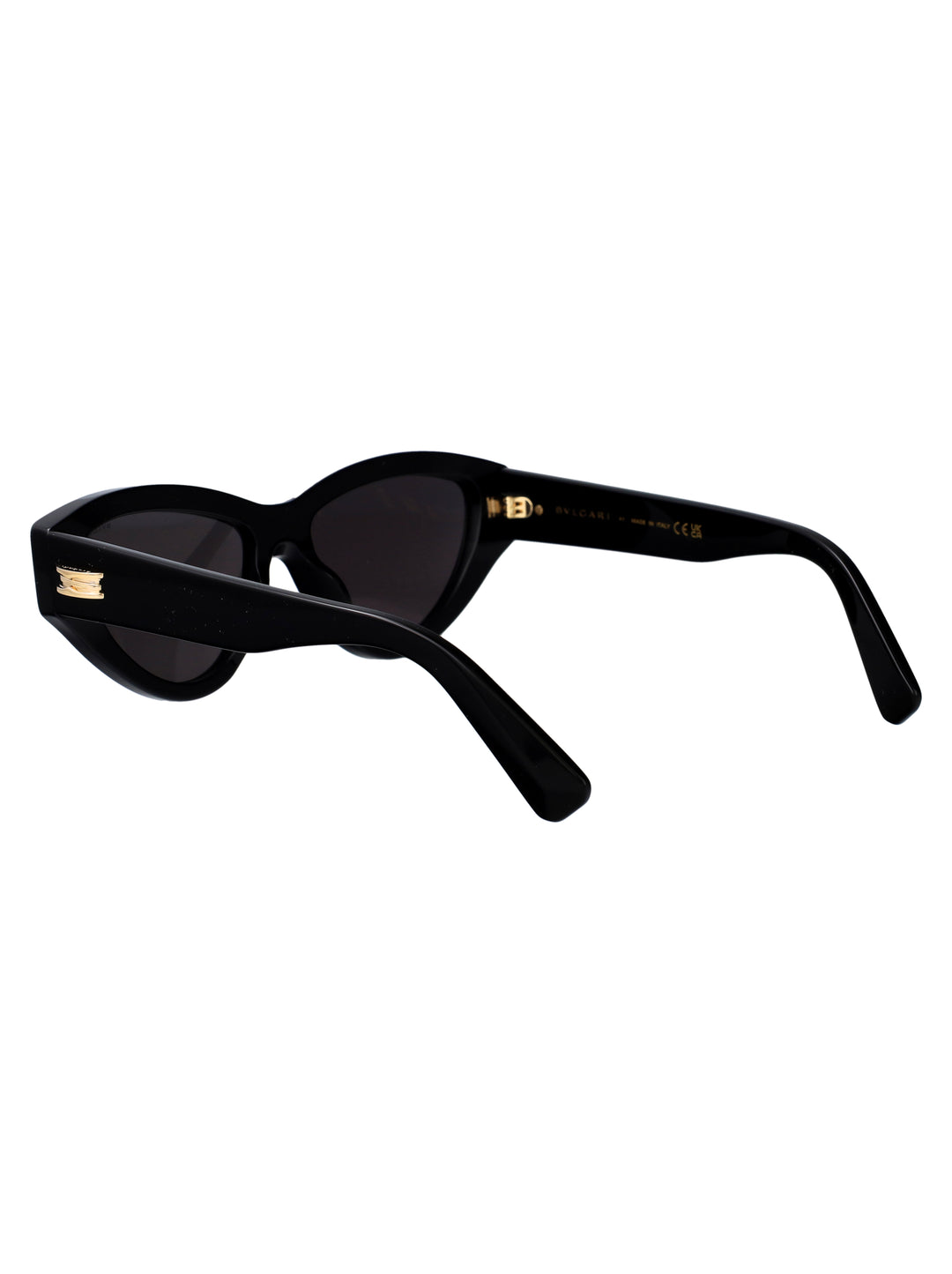 Bvlgari SUNGLASSES - Black | b22c5d38fc30a679dc35d75336fa49341724a6e3