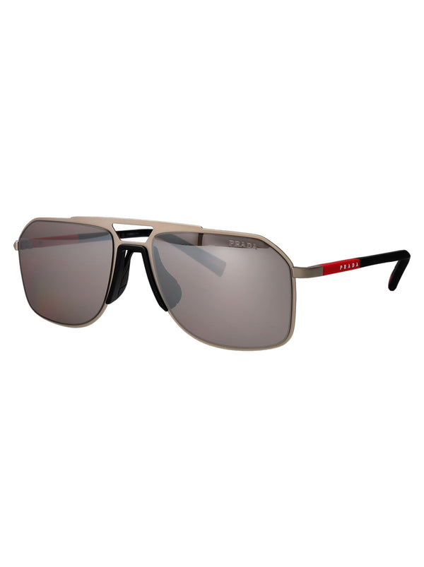 0PS B51S SQUARED Sunglasses