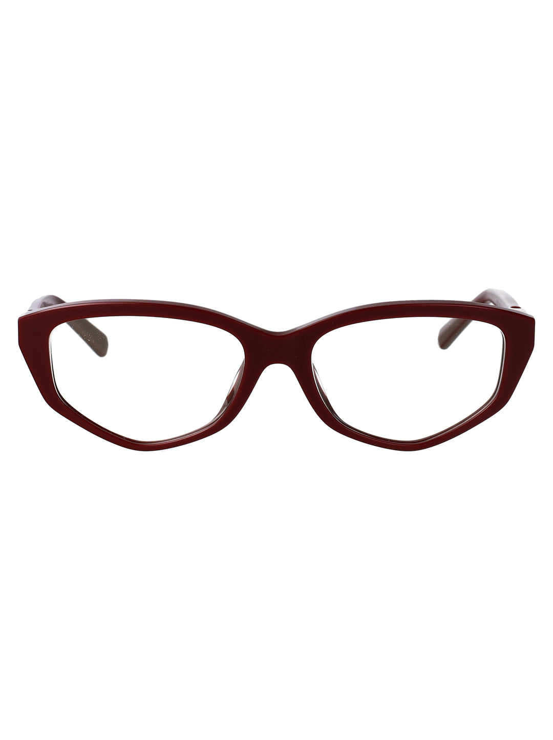 Tiffany & Co OPTICAL - Purple | 219d177789fca8c0018211fae0dc957c9187631c