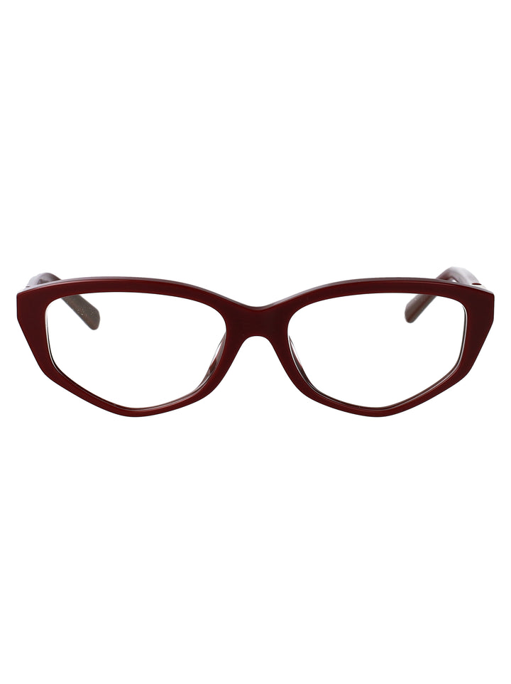 Tiffany & Co OPTICAL - Purple | 219d177789fca8c0018211fae0dc957c9187631c