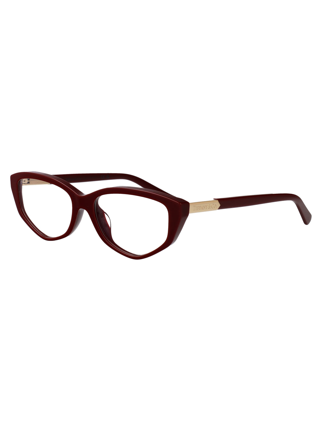 Tiffany & Co OPTICAL - Purple | 71489d7002c36b19cfce3b455356c68c0693864d