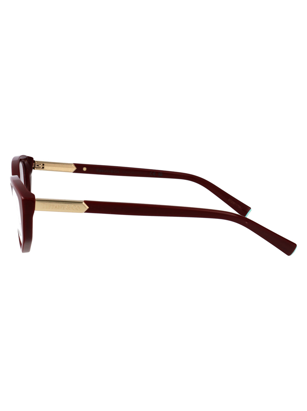 Tiffany & Co OPTICAL - Purple | ffb5297f371b8905f1efaec014176a2c112e617d