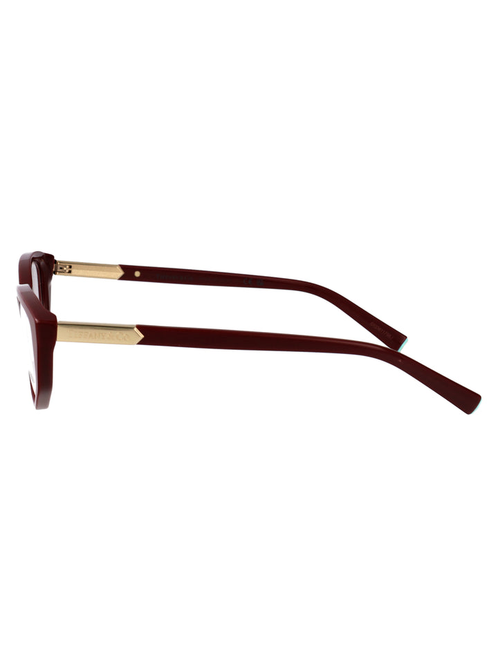 Tiffany & Co OPTICAL - Purple | ffb5297f371b8905f1efaec014176a2c112e617d