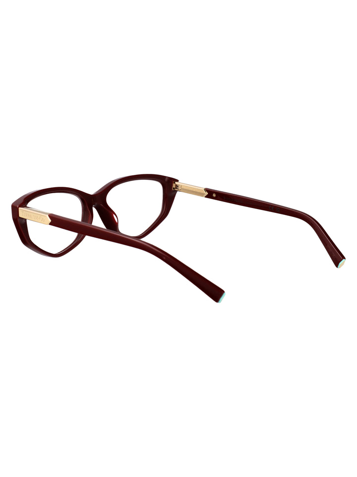 Tiffany & Co OPTICAL - Purple | 0d8771ac4bc6f4dca260c68e44e8f8ba7d55c96e