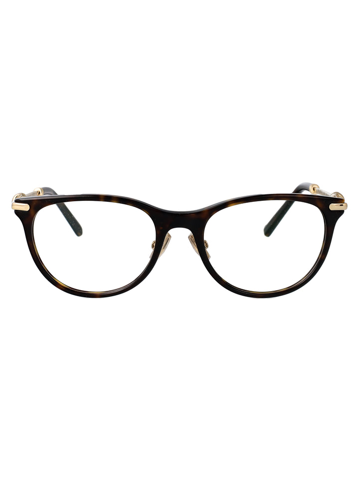 Tiffany & Co OPTICAL - Havana | 7109580f35ce73d17a2fc034257693f049d6115e