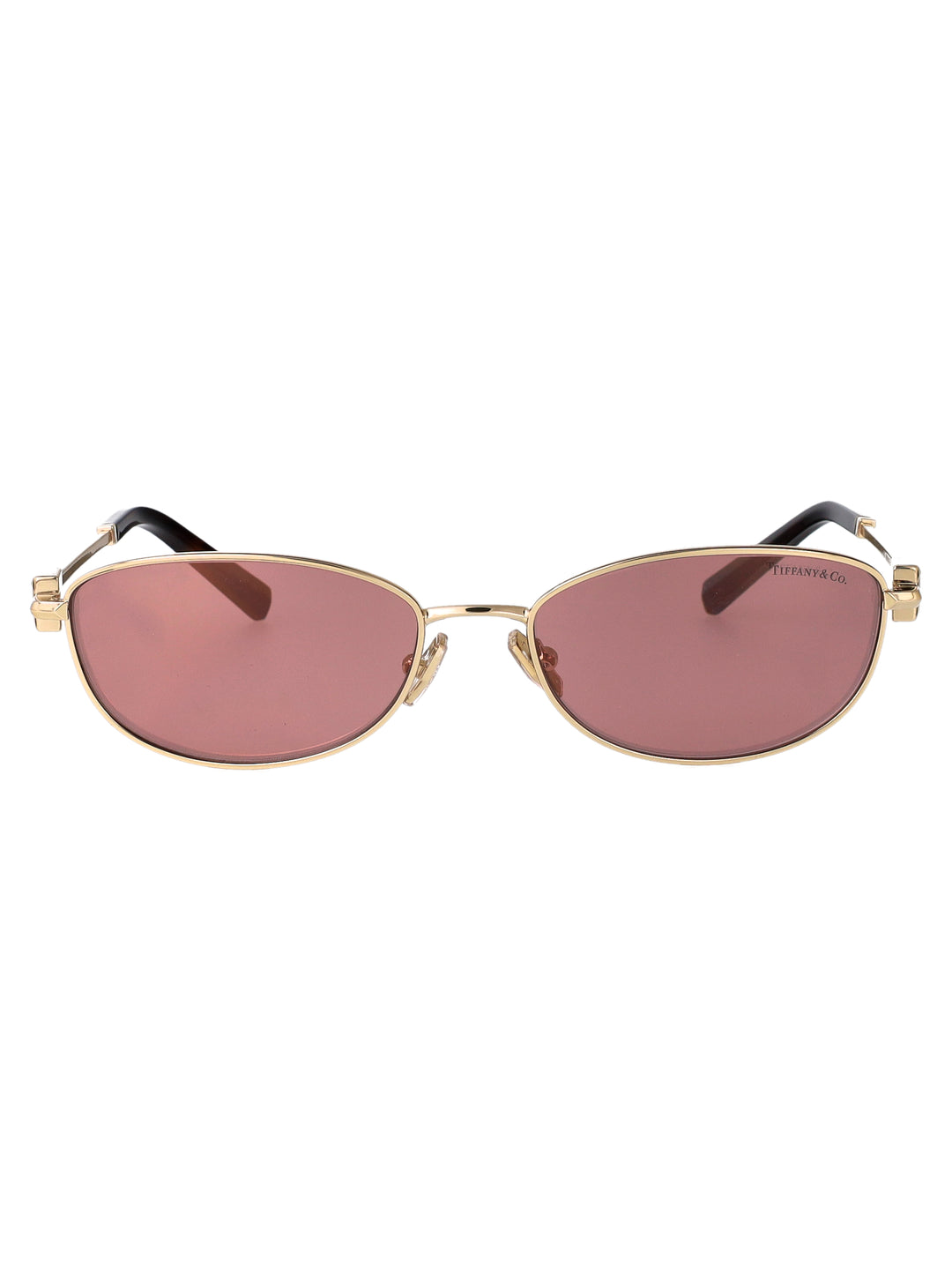 Tiffany & Co SUNGLASSES - Gold | 0511c83ed24a3a7188fef9a3297f3b9d4a7892b1