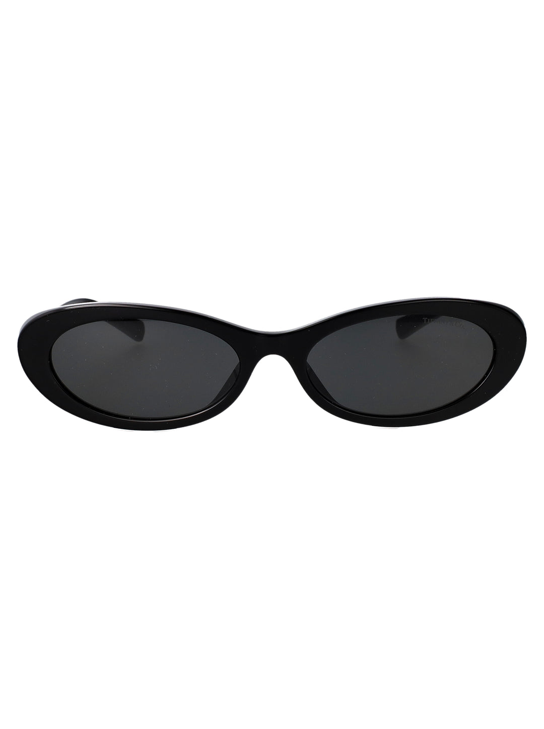 Tiffany & Co SUNGLASSES - Black | 7dd20c226b2cb1899ae5e879128a323901e15913