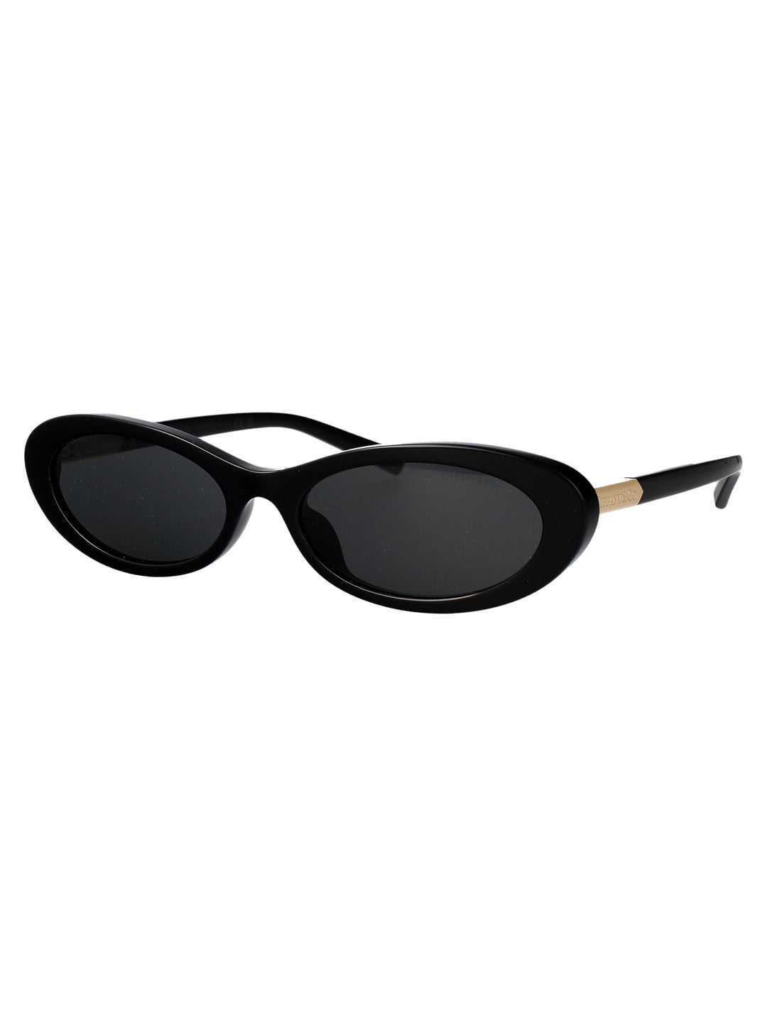 Tiffany & Co SUNGLASSES - Black | 1f4787cbd9048148f983ca8bc7ed4414174dd0ef