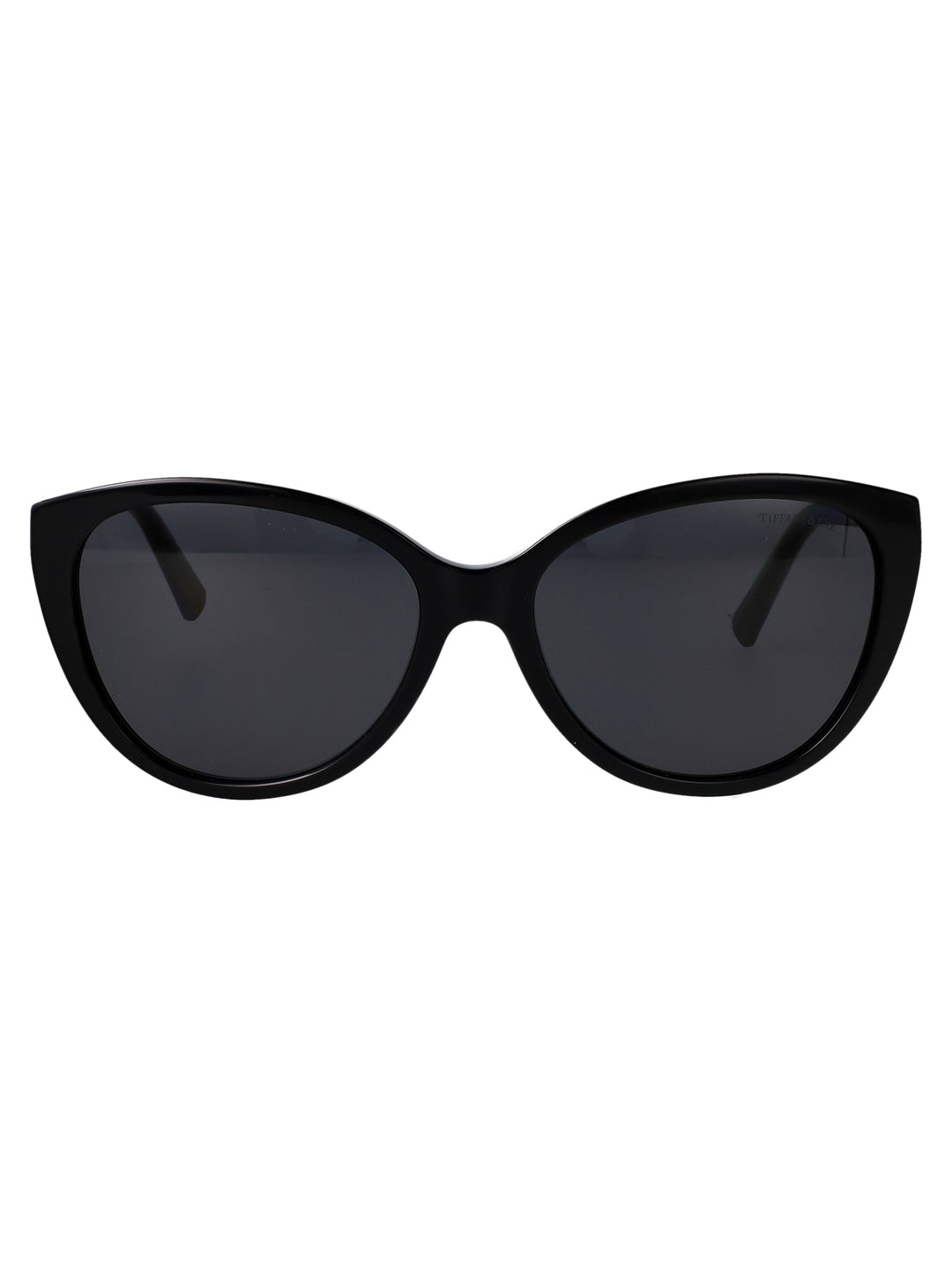 Tiffany & Co SUNGLASSES - Black | 3e913c5364099f6f2292b182296691c69b3a9fff
