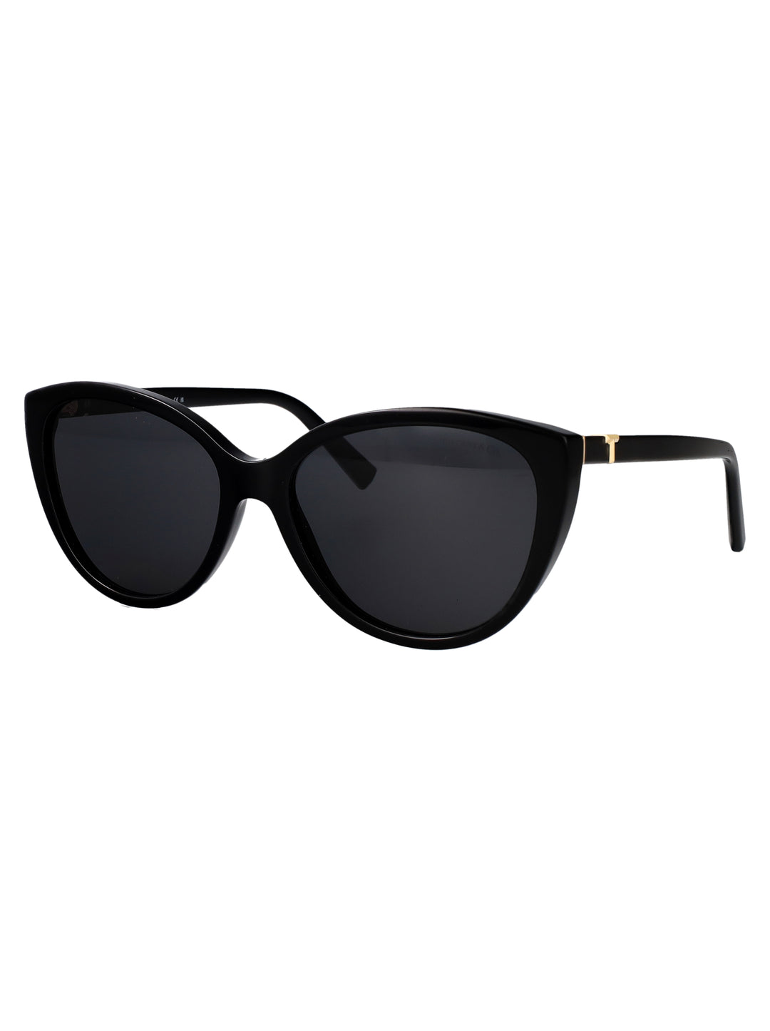 Tiffany & Co SUNGLASSES - Black | b8b5dc58dd04525e11c756a2fa4f67e1f91507e5