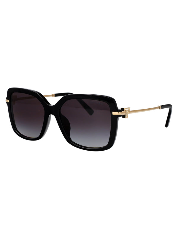 0TF4252B SQUARED Sunglasses
