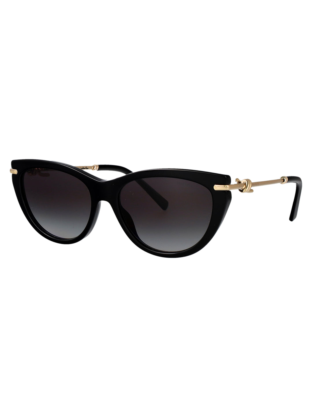 Tiffany & Co SUNGLASSES - Black | 87d559be621be404f01a96290d33b0b9b784d4de