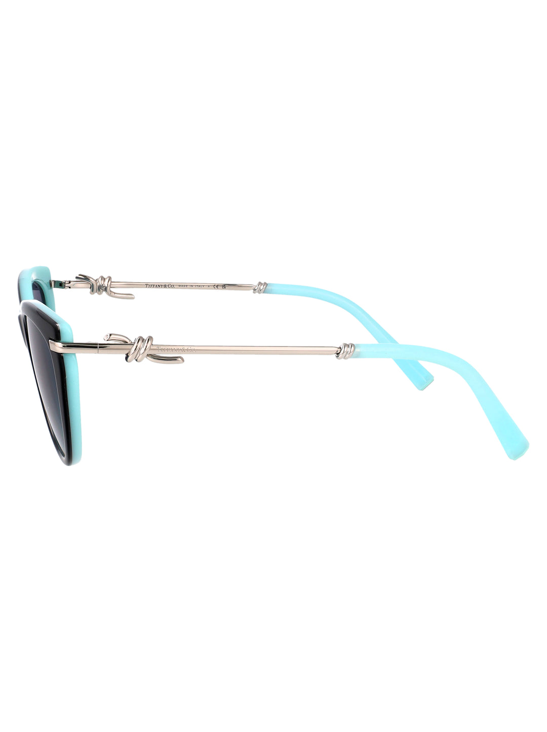 Tiffany & Co SUNGLASSES - Black | 271233fe92cc2ef2287b41d4016d22e950d58bbb