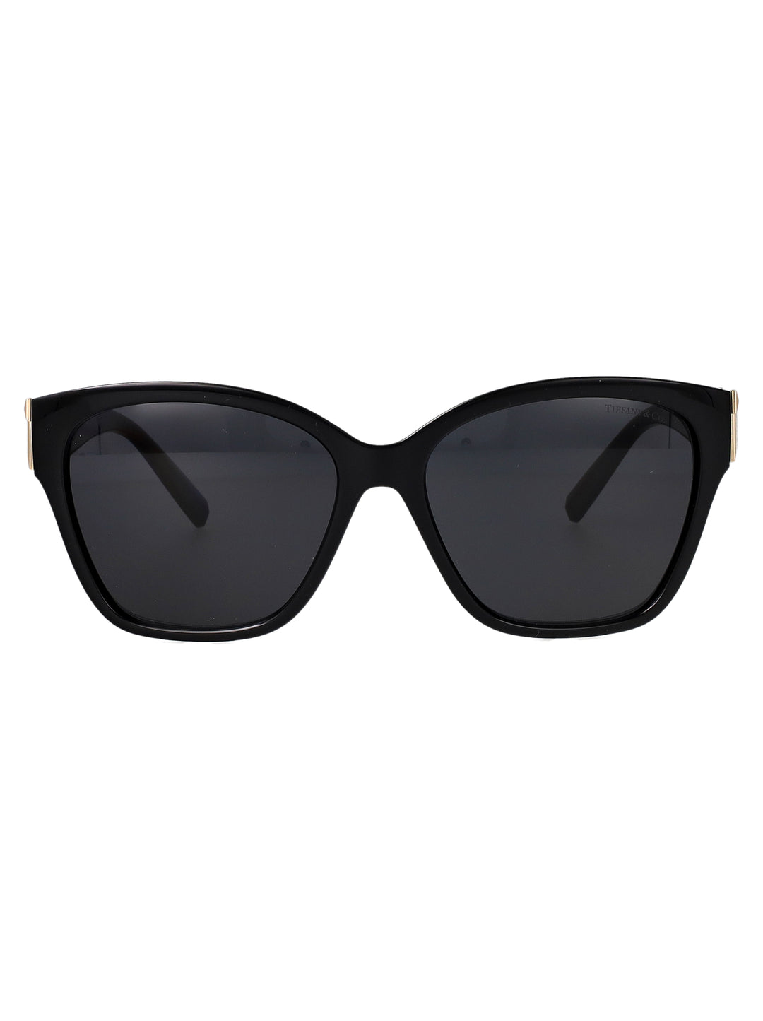 Tiffany & Co SUNGLASSES - Black | 27eff14b21a8b50950b2e482ba6459187b7463c2