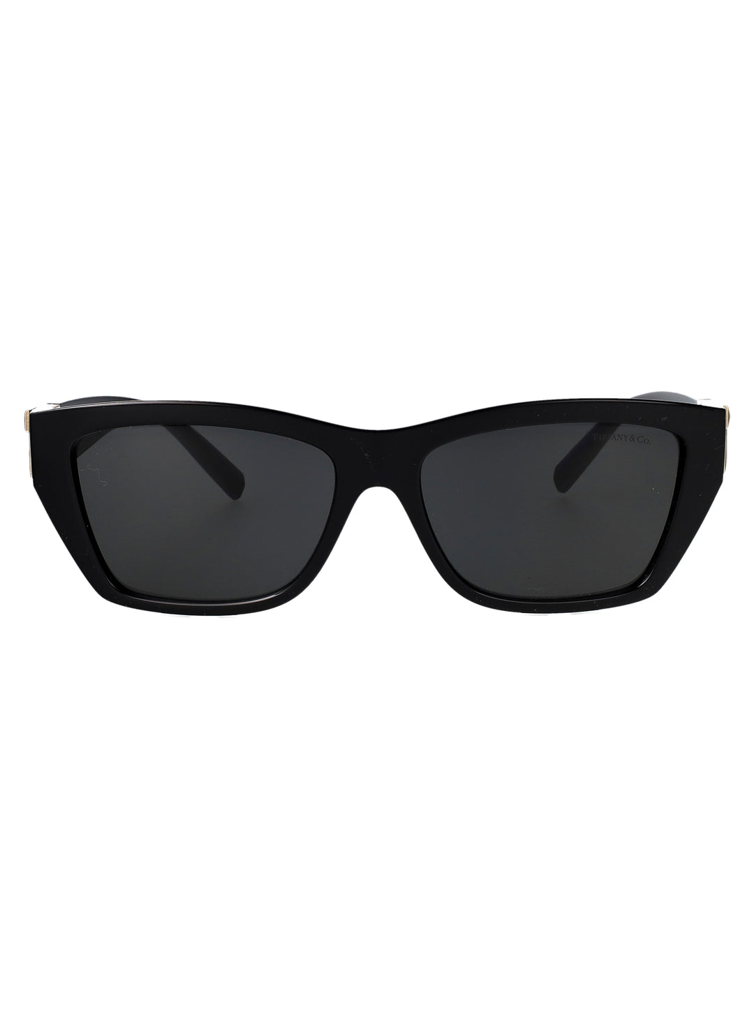 Tiffany & Co SUNGLASSES - Black | 30264ac6ac937c73b283f7ad98cc892a416de246