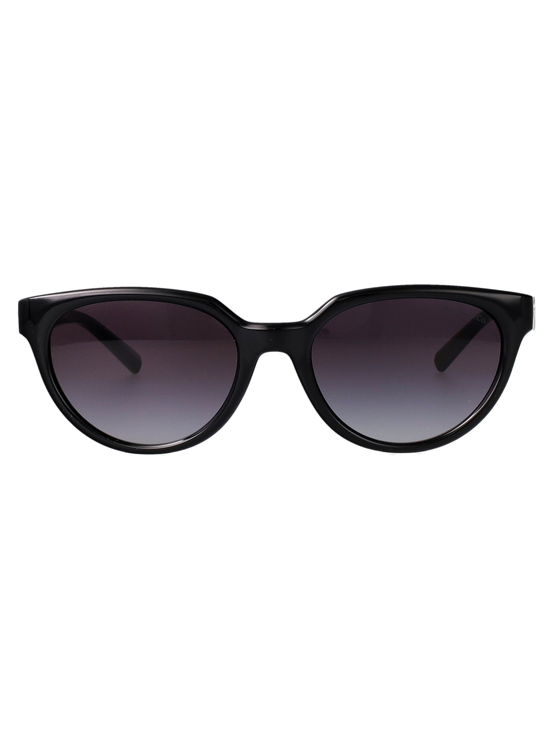 Tiffany & Co SUNGLASSES - Black | fa5d4269e2aefef26a45e0c510866fd7c67a5531