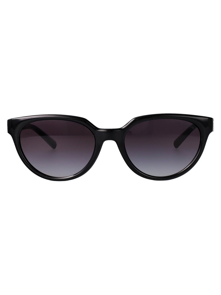 Tiffany & Co SUNGLASSES - Black | fa5d4269e2aefef26a45e0c510866fd7c67a5531