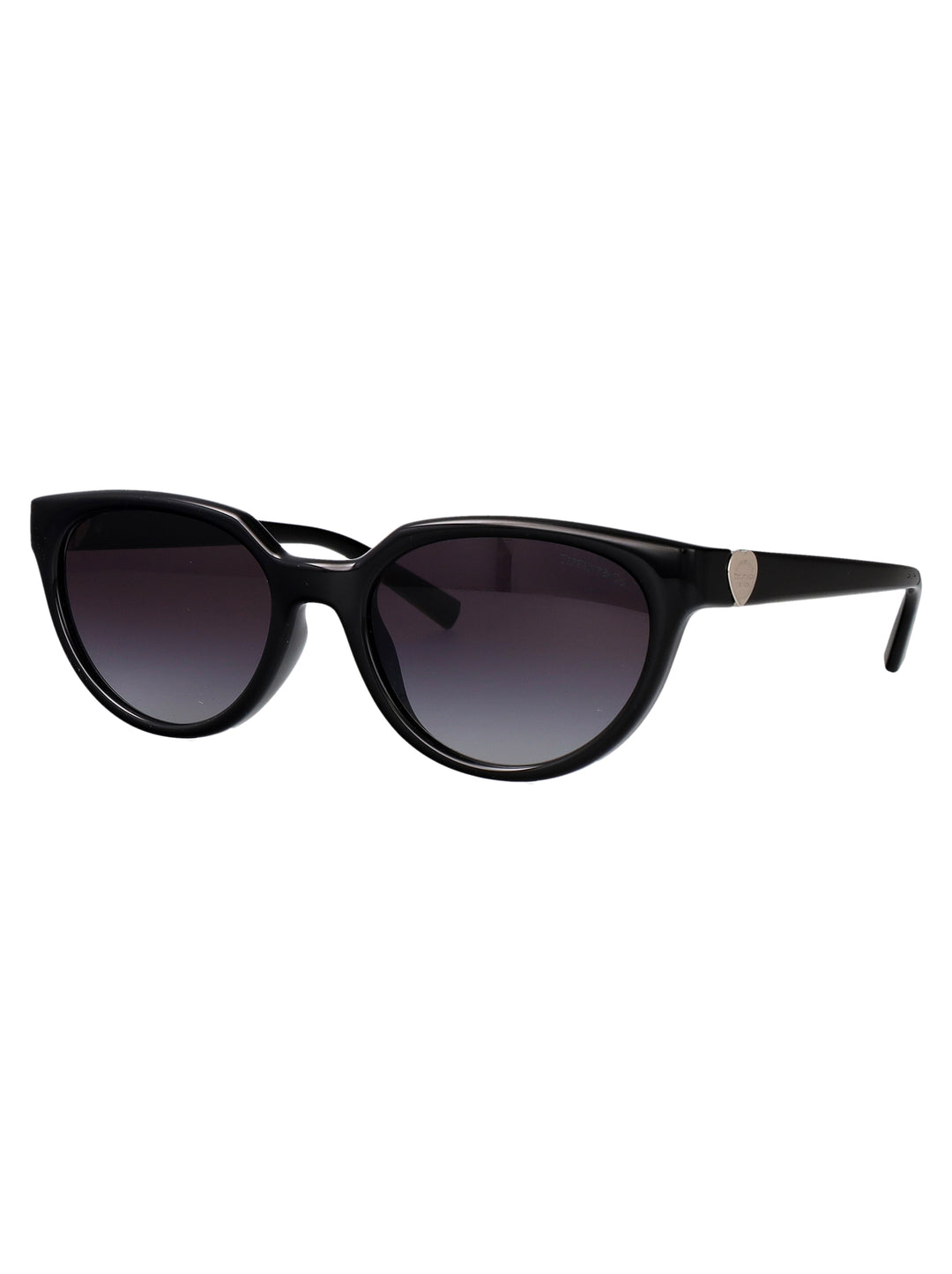 Tiffany & Co SUNGLASSES - Black | 3fc6ee67a1db72fd118dea421b05be99d704a6bd