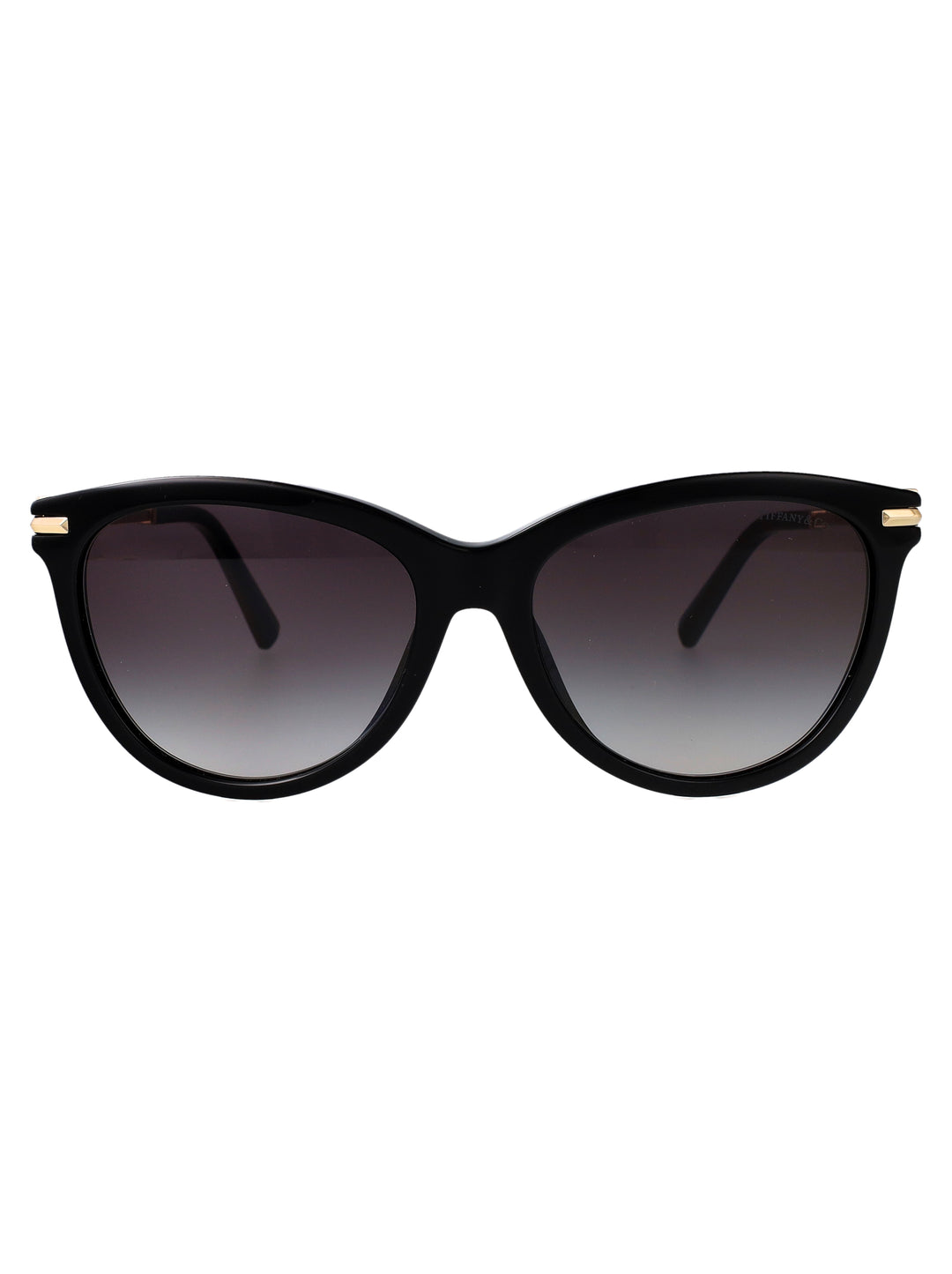 Tiffany & Co SUNGLASSES - Black | 2af00b2346d142d4f71d2d2fbc80118bd075d17f