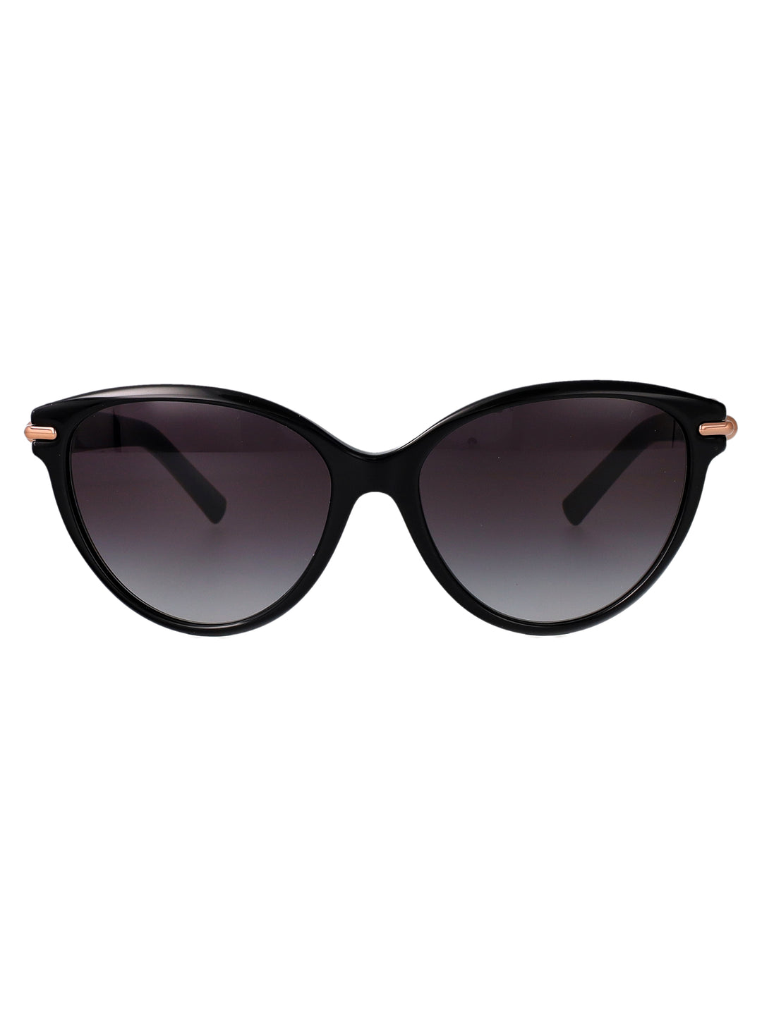 Tiffany & Co SUNGLASSES - Black | 3d4e10533e7675ab89d1f234f73281157b34deab