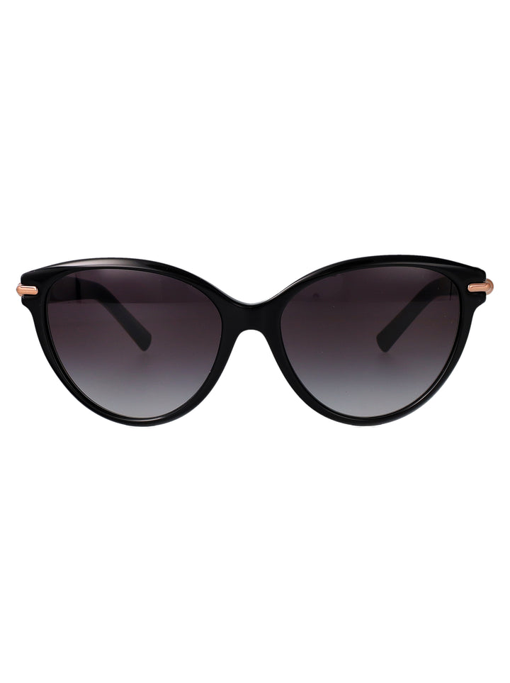 Tiffany & Co SUNGLASSES - Black | 3d4e10533e7675ab89d1f234f73281157b34deab