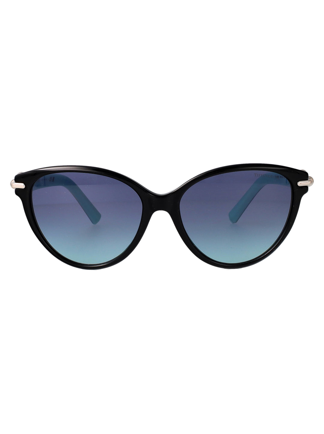 Tiffany & Co SUNGLASSES - Black | e5f0489c773e8e0e59c7fe0d2ab57ce9afd4d328
