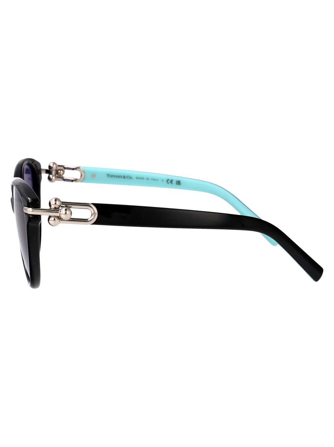 Tiffany & Co SUNGLASSES - Black | 0c4e43b152f3cd9e0e82ecd42ef003f90166a7a5