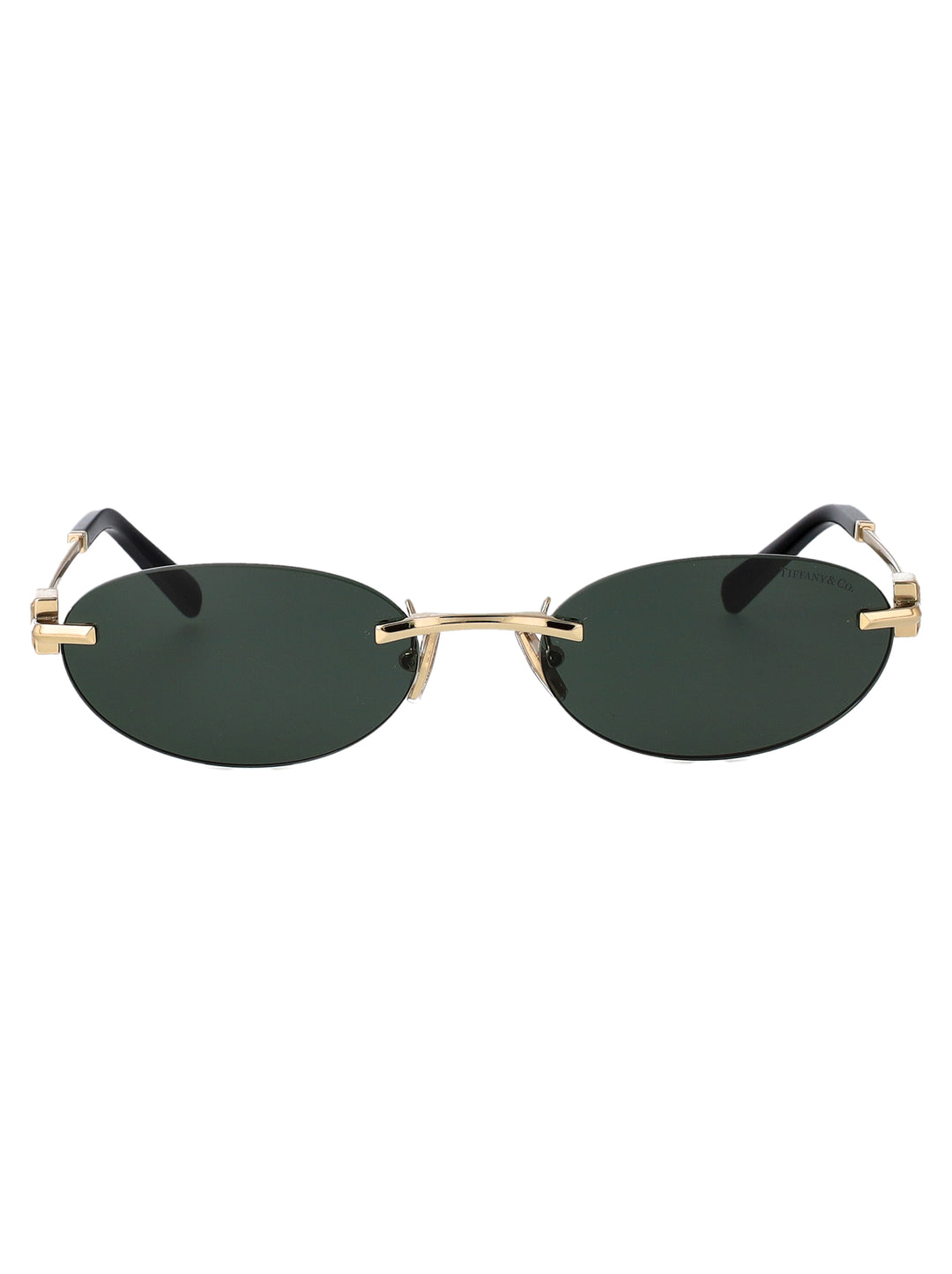 Tiffany & Co SUNGLASSES - Gold | 1cee0df3b3c06c06b8d970dda37b85ac8528855d