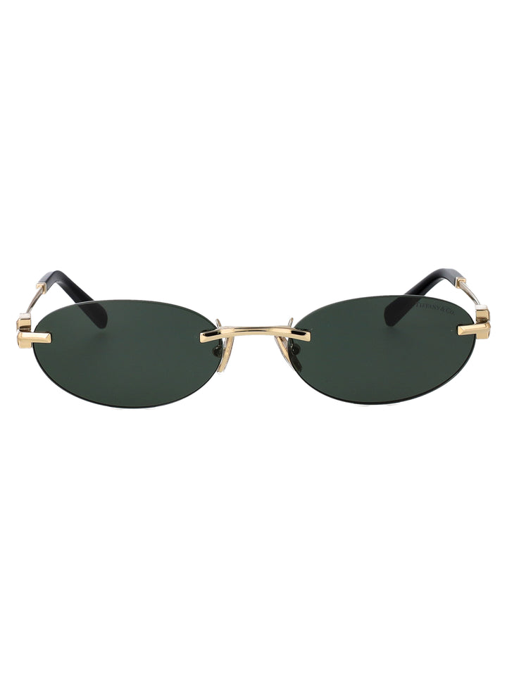 Tiffany & Co SUNGLASSES - Gold | 1cee0df3b3c06c06b8d970dda37b85ac8528855d