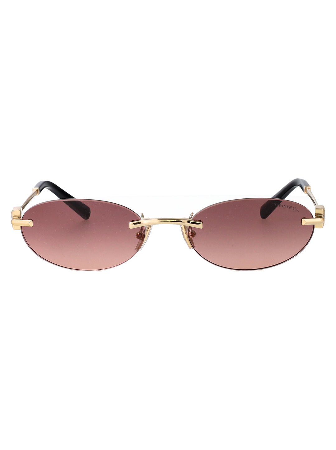 Tiffany & Co SUNGLASSES - Gold | c8196062577a77e68f57a762c51f90f59484babc