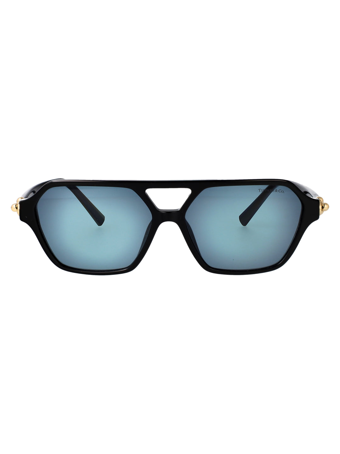 Tiffany & Co SUNGLASSES - Black | fb7ed8aa86789160a9ff5f975914b5248ee600b5