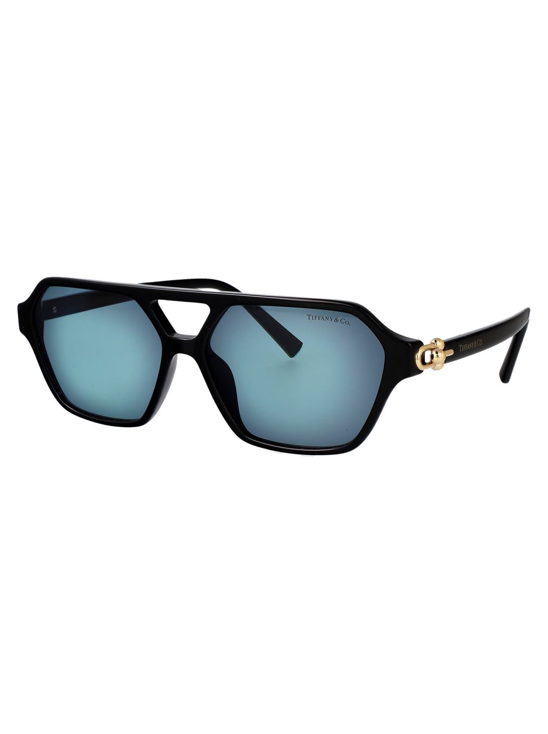 Tiffany & Co SUNGLASSES - Black | c1ec372521f140f69cec6be6d2023c31a4167e5c