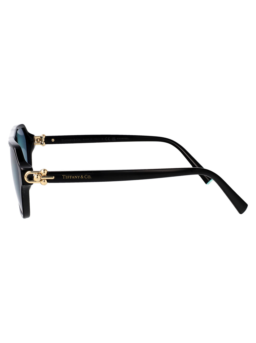 Tiffany & Co SUNGLASSES - Black | 3d006cd6ced367bdb6ad8c44b12f6019f1bbc4db